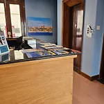 La Playa Otel 3*