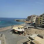 La Playa 3*