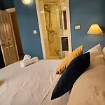 La Playa Otel Marsalforn