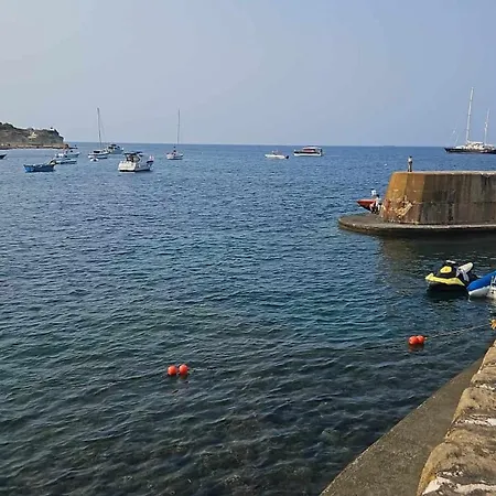 La Playa 3* Marsalforn