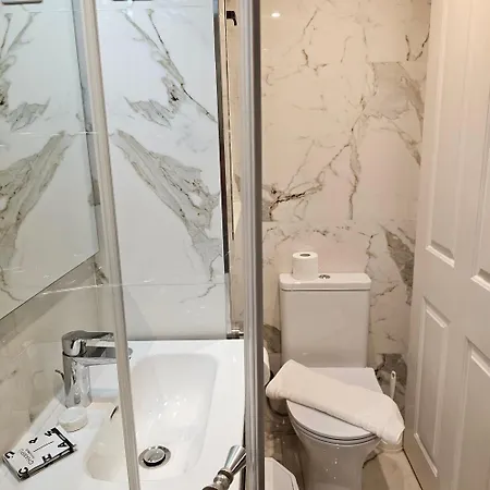 La Playa 3* Marsalforn