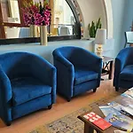 Hotel La Playa
