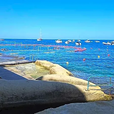 Hotel La Playa
