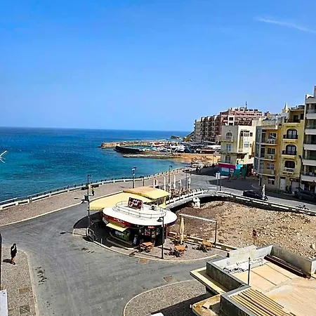 Hotel La Playa