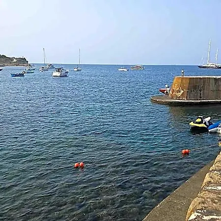 La Playa Marsalforn