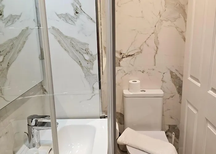 La Playa 3* Marsalforn